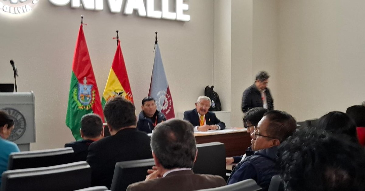 PHRONESIANOS's tweet photo. Este pasado 29 y 30 de agosto se llevo a cabo el XXV CONGRESO EXTRAORDINARIO DE ARQUITECTOS DE BOLIVIA #Arquitecto JUAN CARLOS BARRIENTOS MERCADO #CAB #CDALP donde estuvimos presentes #PHRONESIS #Arquitecto Gustavo Franklin Cortez Alanoca como PONENTE #PHONESIANO https://t.co/BiKFXdCkxI