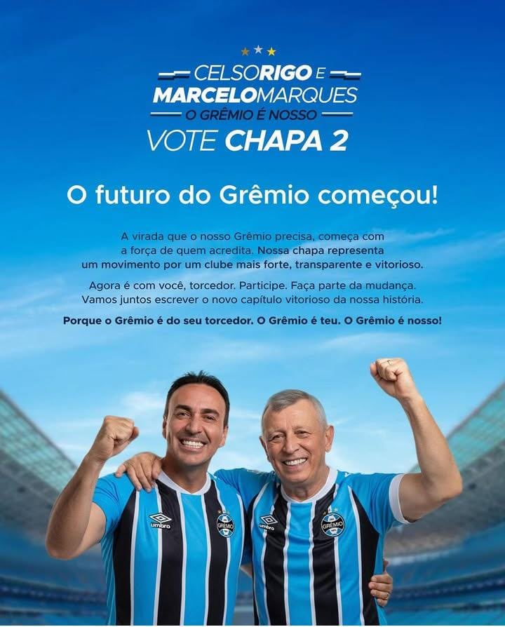 Odorico Roman (@icoroman) on Twitter photo 