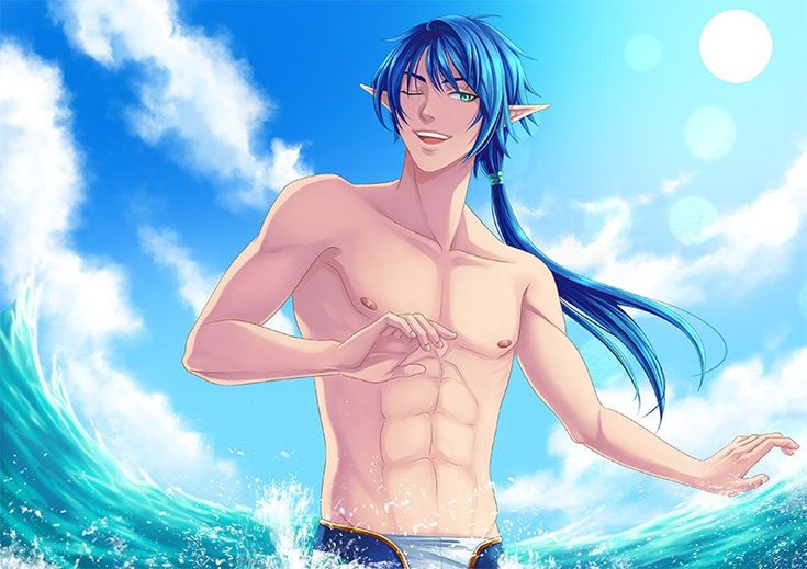 ontem, dia 02/09 foi aniversário do nosso querido elfo!🍯
a adm está tão cheia com provas da faculdade que acabou sem tempo de postar ou de fazer alguma thread :( 
mas ainda quero deixar, mesmo com atraso, um post de parabéns pra esse personagem tão especial, saudades meu amor!💙