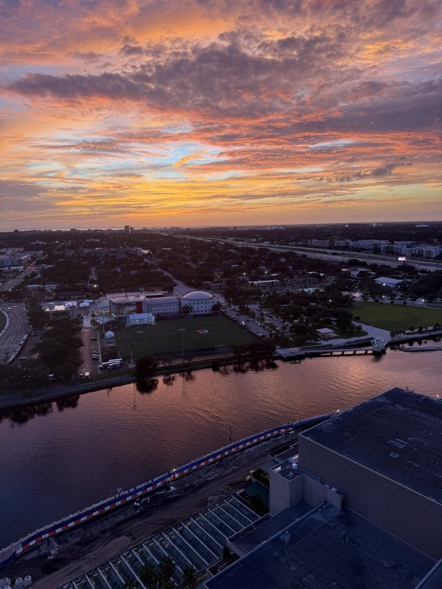 If you’re ever stressed or worrying about your crypto assets, don’t be. When in doubt, just zoom out on the chart of your choice. Or just stop being a little wussy girl, crack a beer, and go watch the sunset. It really is that simple.