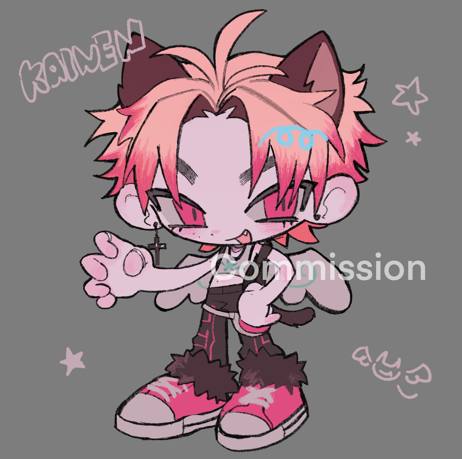 Suu (@Suu00337) / X