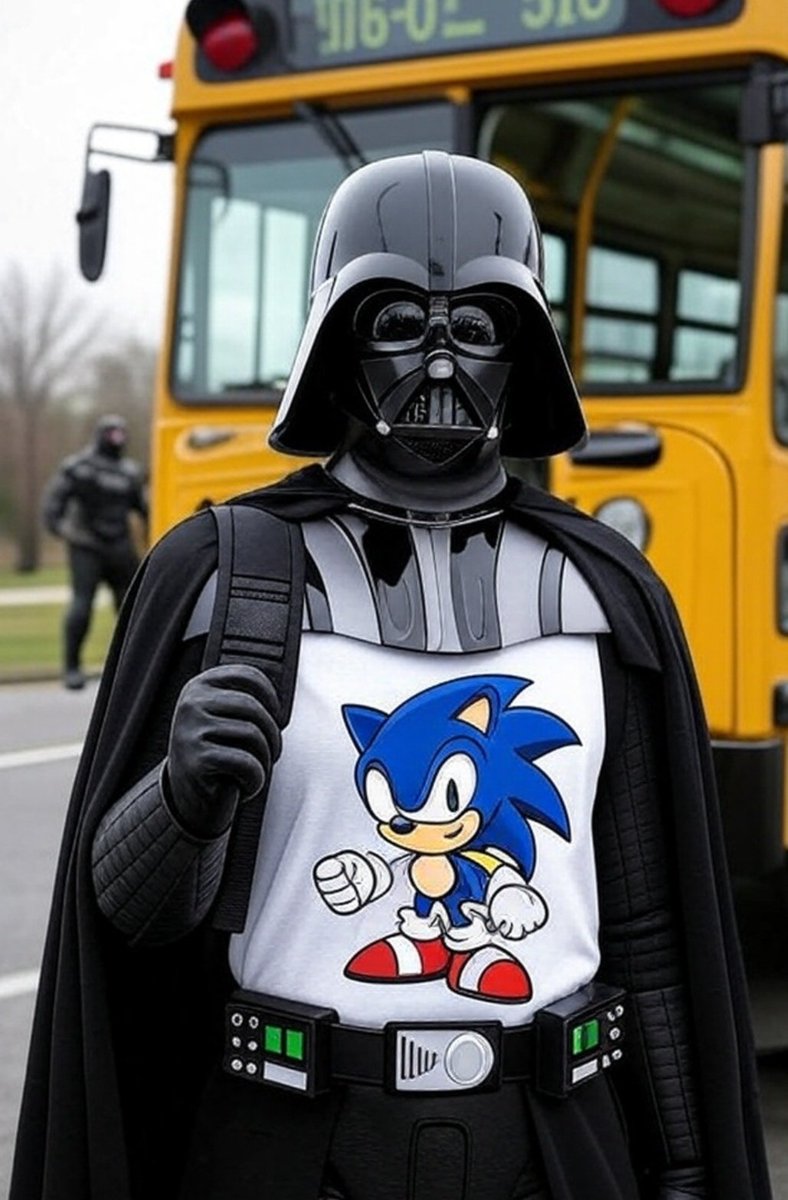 MemoryCardUCA's tweet image. - Familia #MemoryCard, volvemos
- ¿De dónde?
- De las vacaciones
- Si no os habéis ido
- ¡Sí!
- ¡No!
- Sí, sí 
- ¡No, No!
- Entonces, Familia que seguimos dándolo todo...

¡Esta semana tenemos menú!
#Podcast de Análisis sinceros de juegos indie espectaculares y más cosas😍👏