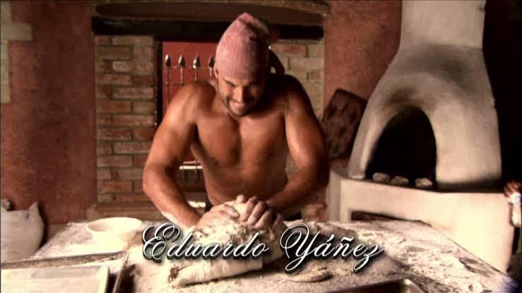 Wuthering Heights by Emerald  Fennell