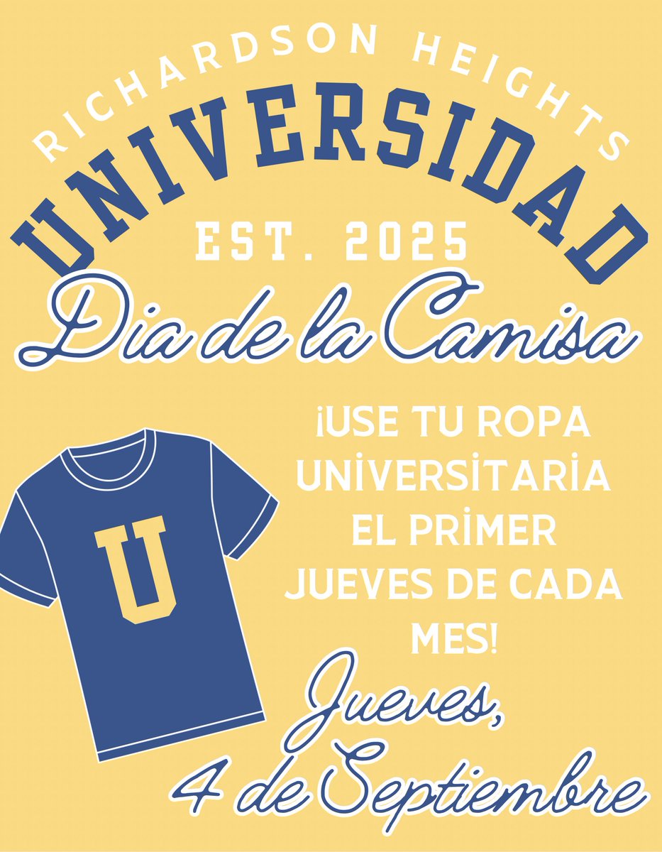 Megan Williams Martin tweet media