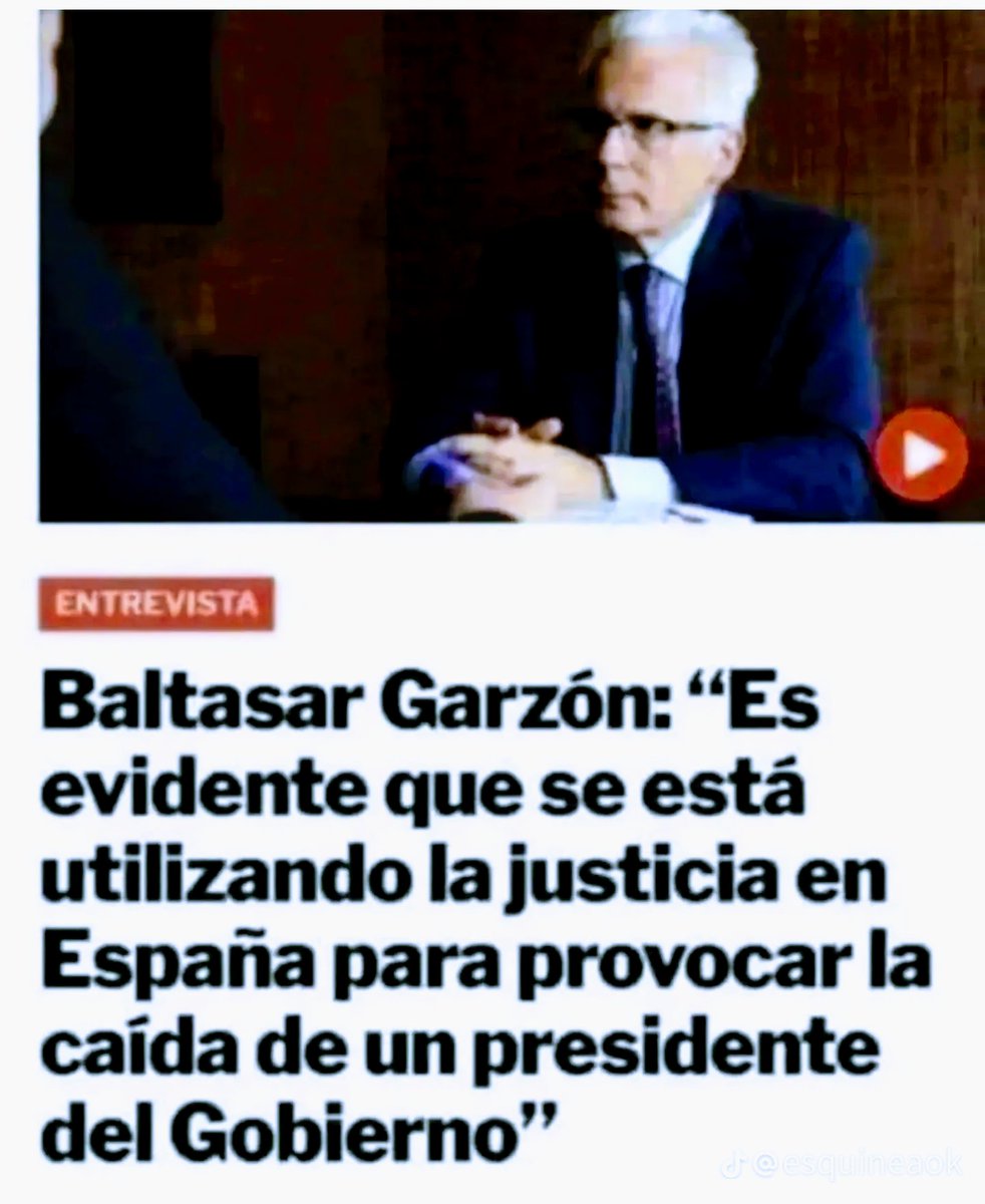 Miren Gurutxe 🌹🌹🌹🇵🇸 (@gurutxe1) on Twitter photo 