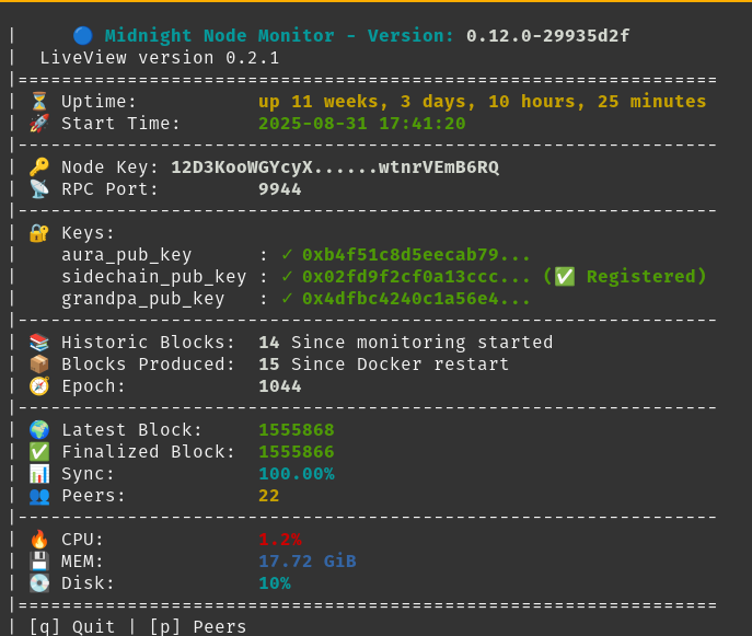 WOOF Pool - $Hosky Rugpool 🐕🐈❤️ tweet media