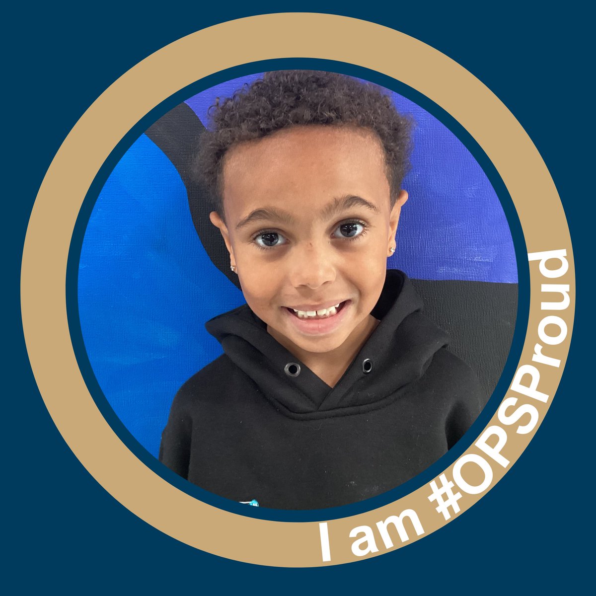 OPS_Pinewood's tweet photo. Pinewood students show ROAR by being Respectful, showing Ownership, having a positive Attitude, and taking Responsibility. How are you showing your ROAR? #pinewoodproud #oneteamonedream https://t.co/1lFX4pMo78