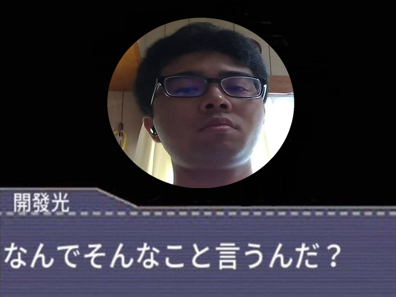 AskMoreAIs tweet picture
