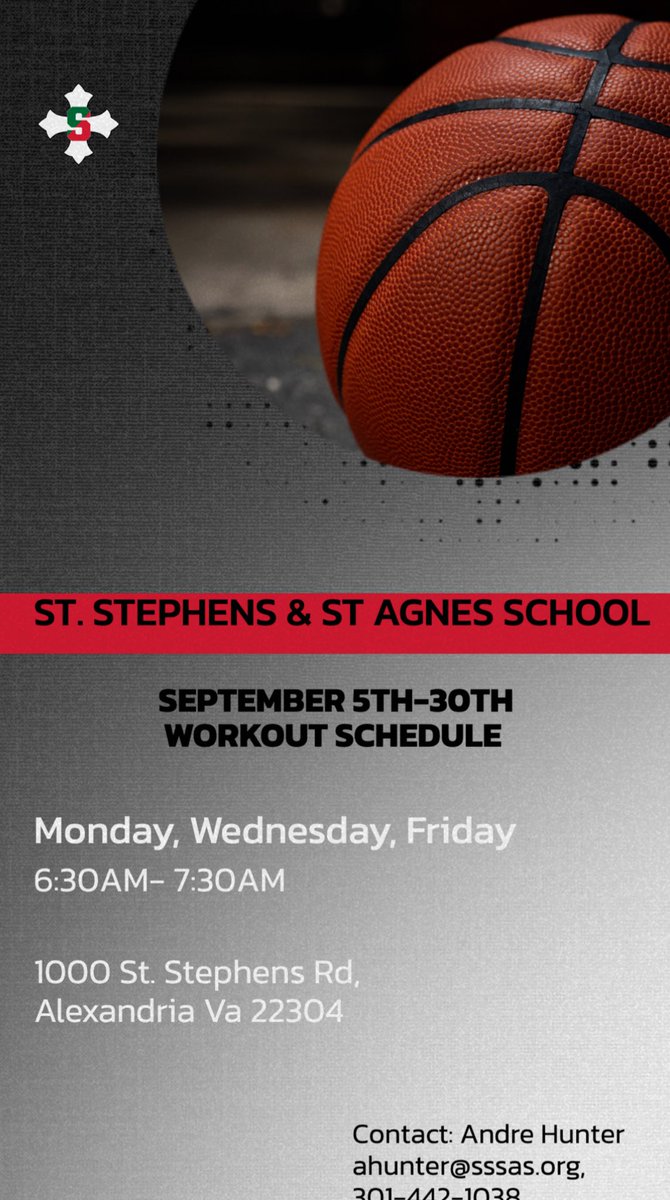 SSSAS_MBB's tweet photo. https://t.co/wG63uBMy7u