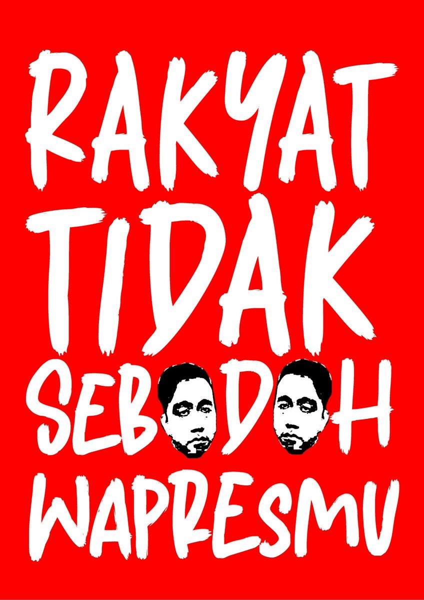 <a href="/kompascom/">Kompas.com</a> ojol mana yang punya cukup duit buat beli tangkai bunga, dan dibagikan gratis?
Setiap ojol dengan akal sehat akan mendang-mending. Mending duitnya buat beli beras.