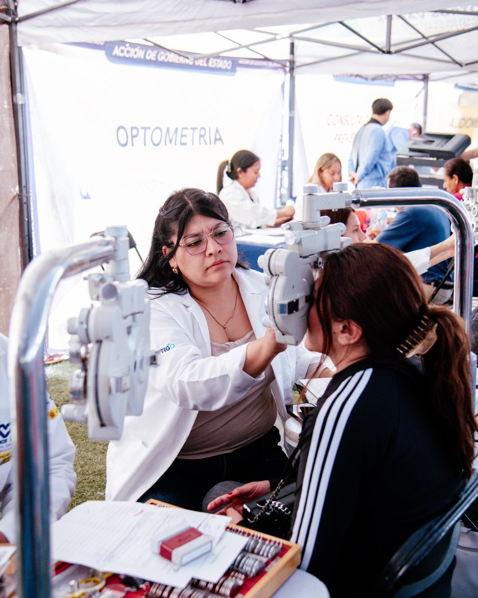 Mauricio Kuri tweet media