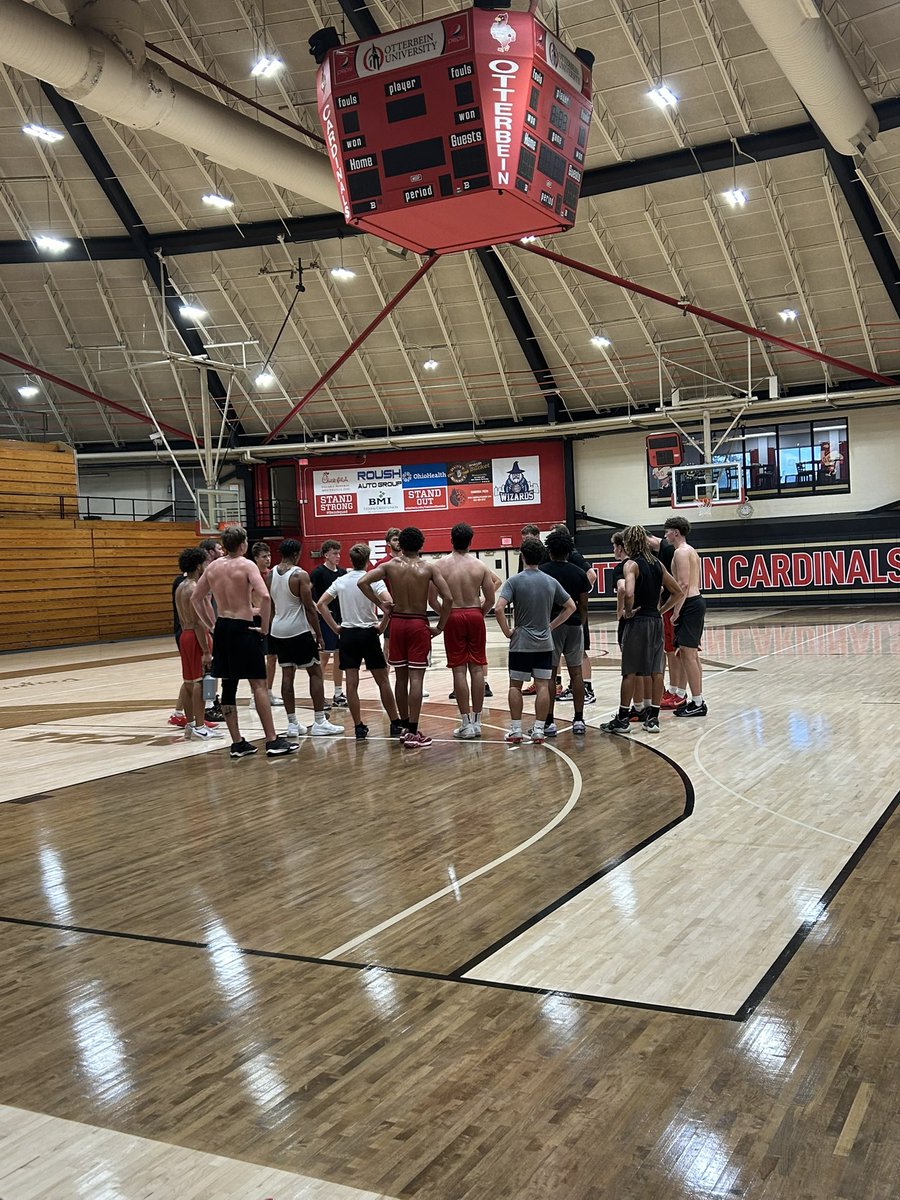 Eli Stroud tweet media