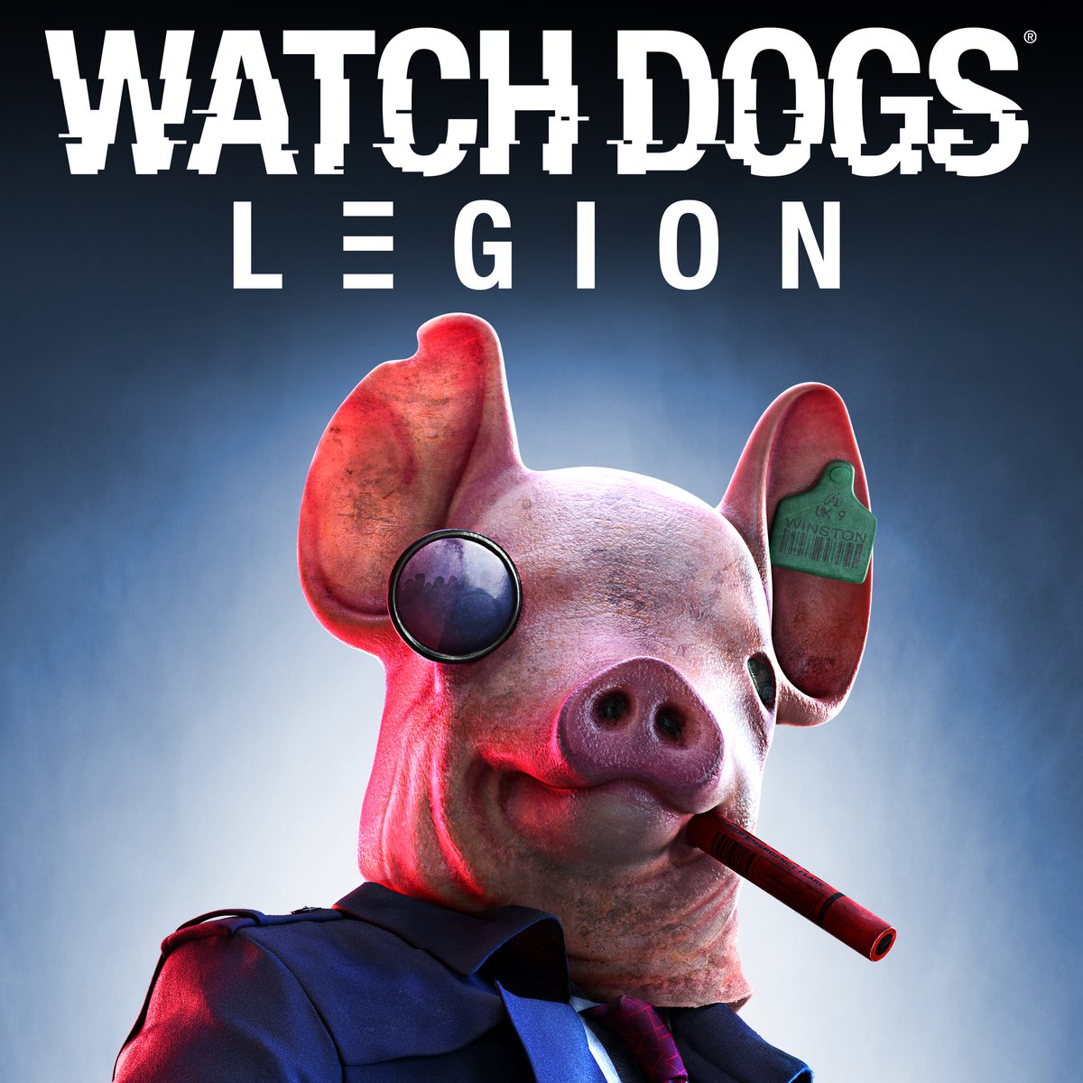 XboxDealsPT's tweet photo. Watch Dogs®: Legion
🏷️ -90%  |  Preço: 5.99€  |  Antes: 59.99€
#Xbox #XboxGames #XboxSeriesX #XboxOne #XboxDeals #XboxLive #XboxPT #XboxPortugal https://t.co/mvZGMPgyNh