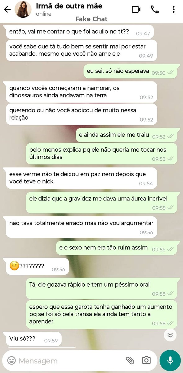 _Httpxromanoff's tweet photo. 1.14 tá falando de lesbianismo? https://t.co/7aRmJTpzqA