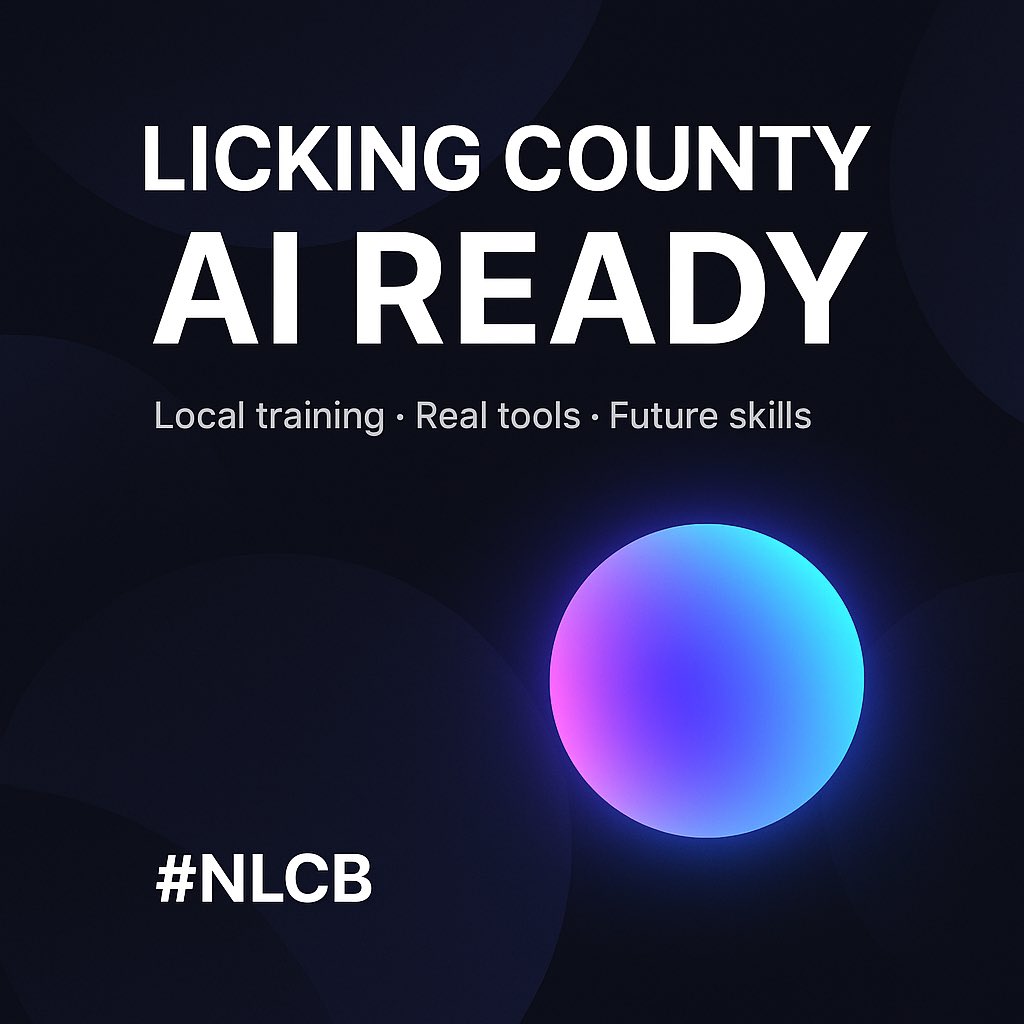 Next Level Crypto Builders tweet media