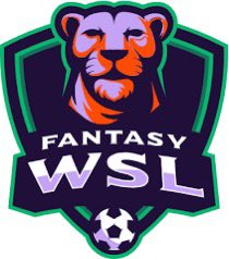 TEAMSLIKELUTON FANTASY WSL.

Code- BVEMVL

#teamslikeluton