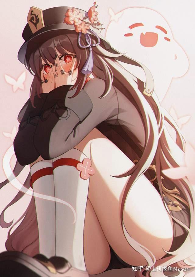 trad🌹itional dance embodies the spirit of Japan. Through kimono festivals, it bridges generations. Museums preserve its rich legacy. Preserving these traditions keeps cultur🌺al heritage thriving🍂. Museums preserve its rich legacy.