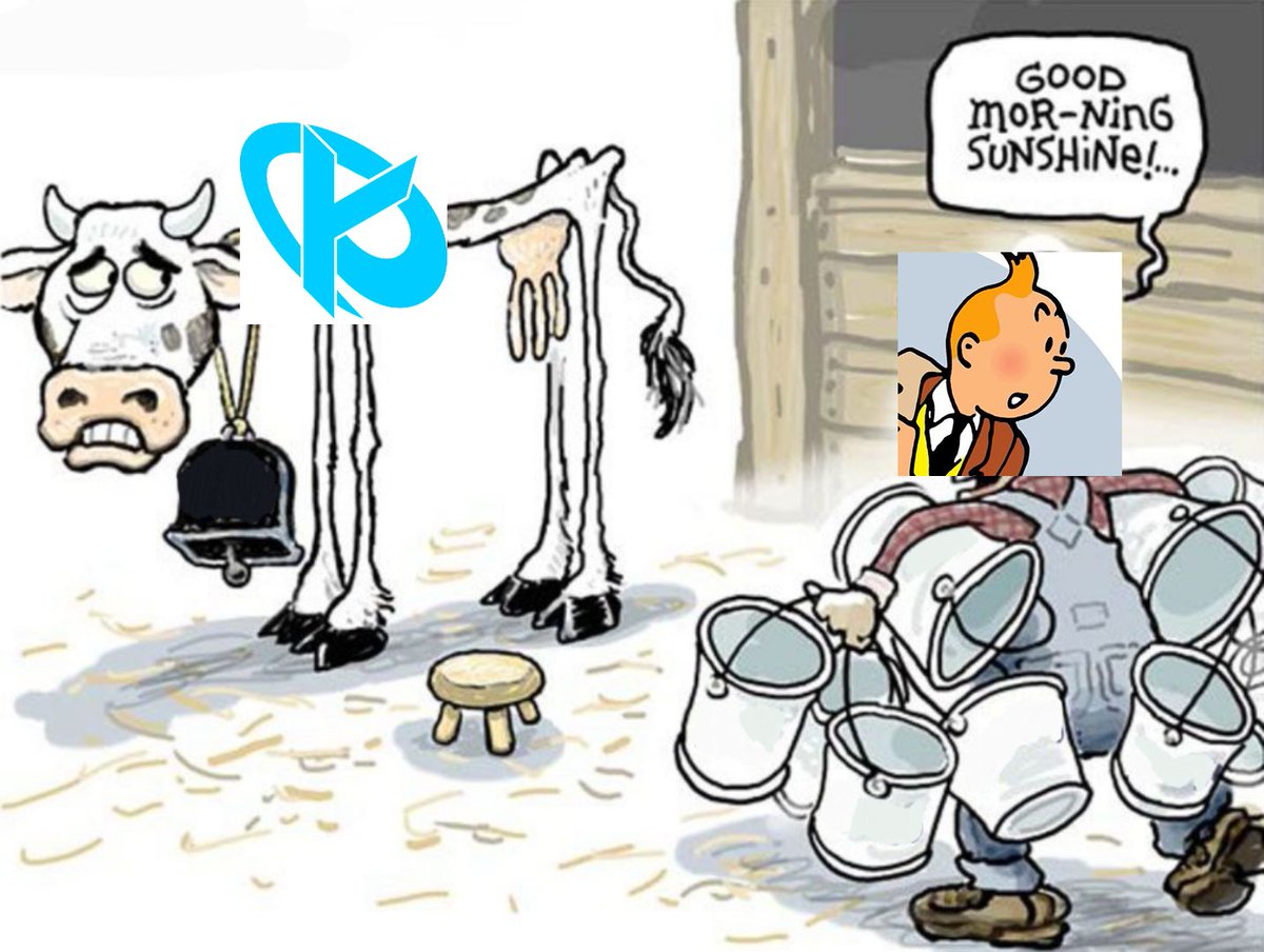 jen peu plus de voir c tweet lui