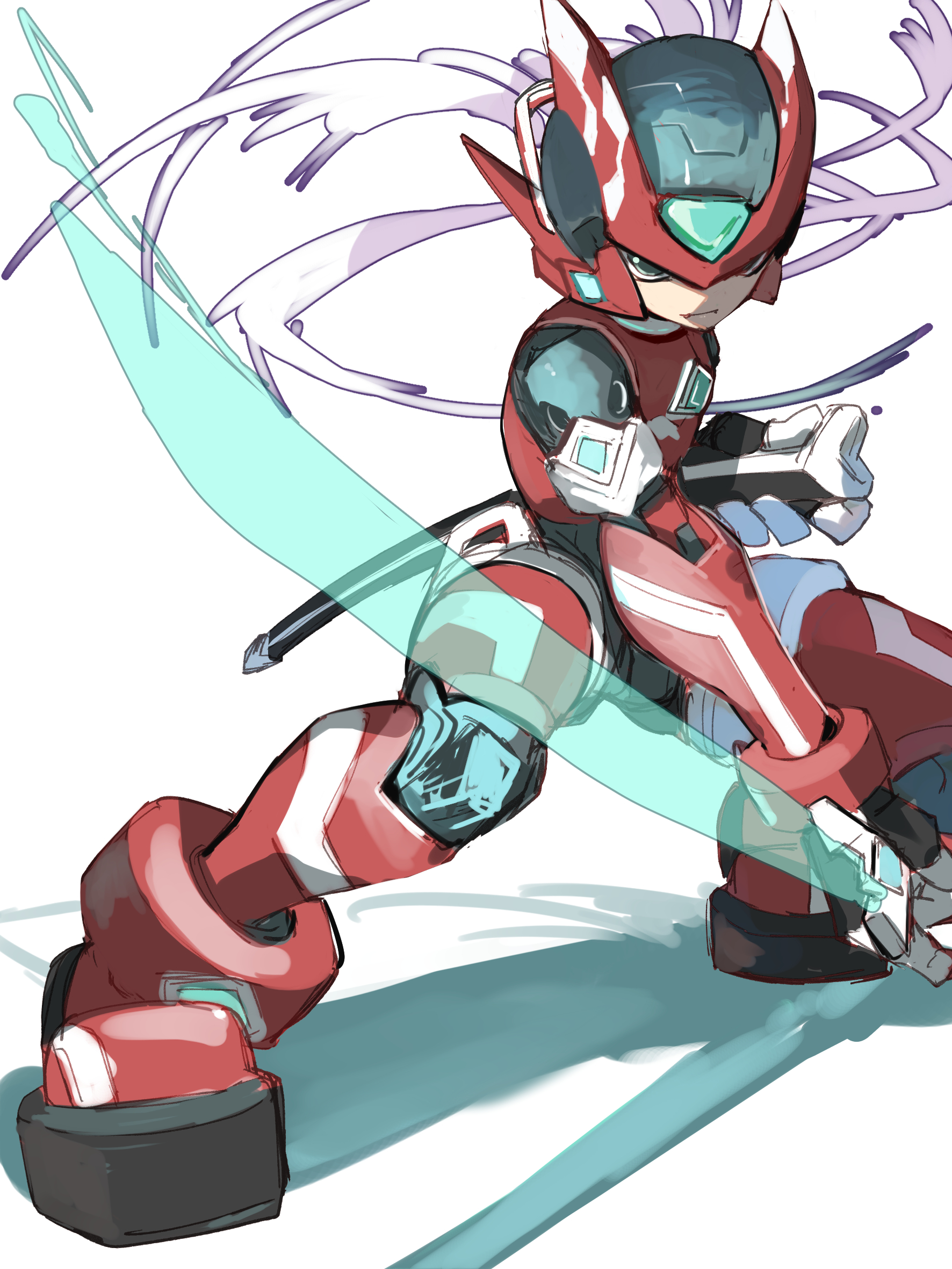 とももん/手描きイラスト2点 クロッキーバインダー ミニミニサイズ 2024年限定版 | 製品情報