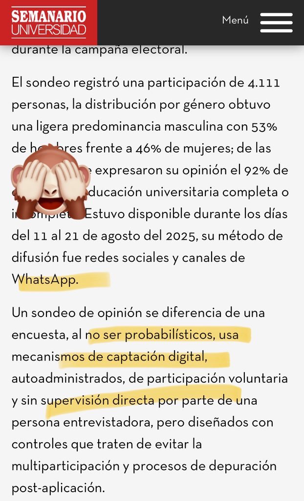 PSimios's tweet photo. @gustavonunez75 @logiadelos79630 Me agüevas …. https://t.co/lrX9g7qgOC