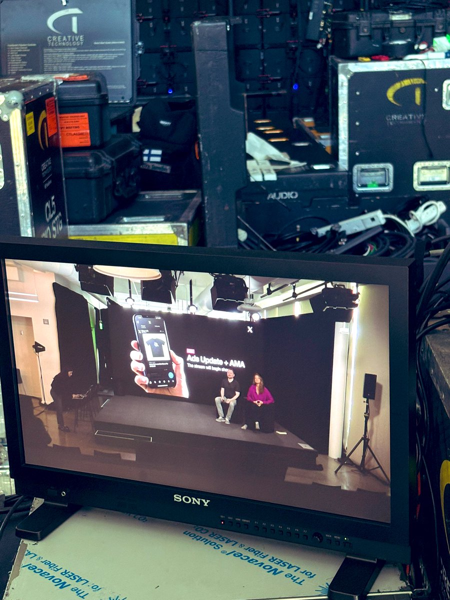 Monique Pintarelli tweet media