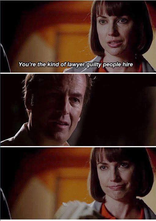 best of better call saul (@bestofsaulgood) on Twitter photo 