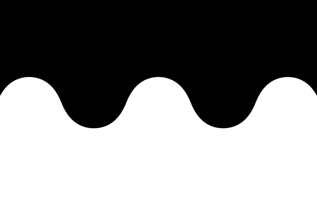 Xor tweet media