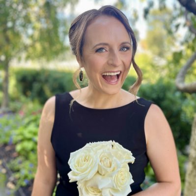 Last Dolch sibling left in the draft pool. Applications open. 😉