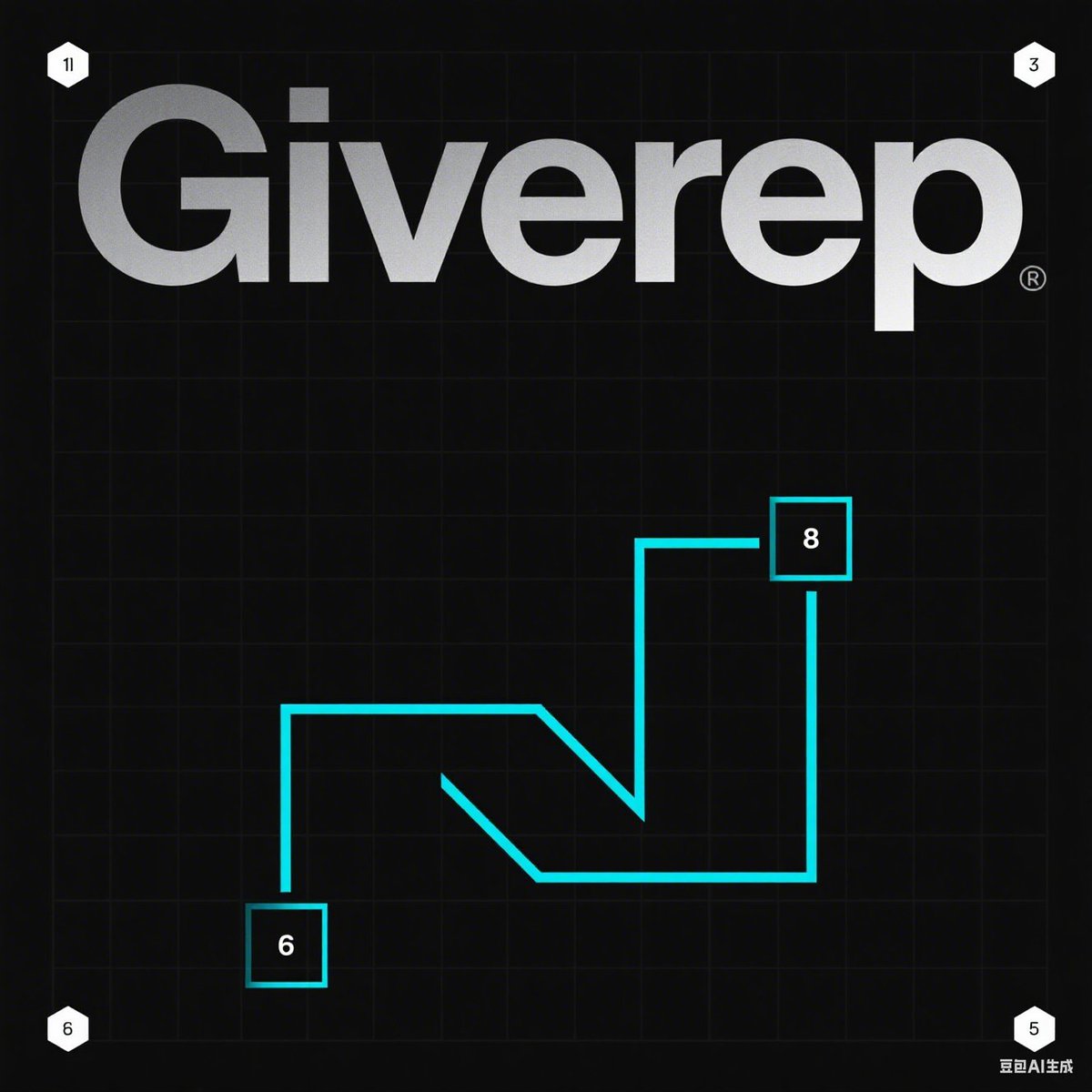 DISHUB DALOPS DEPOK tweet media