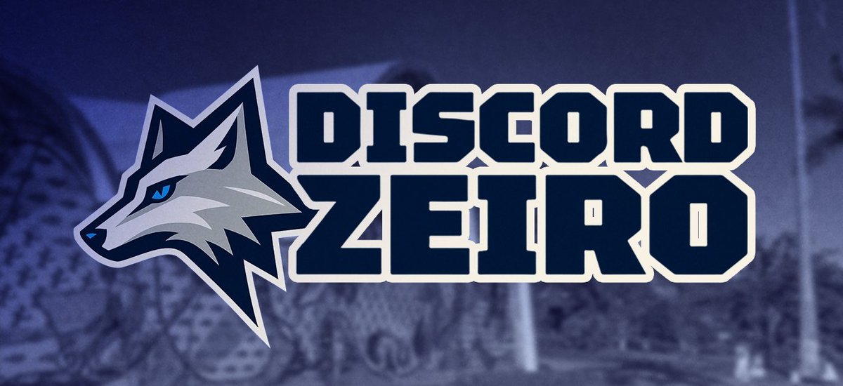 DiscordZeiro tweet media