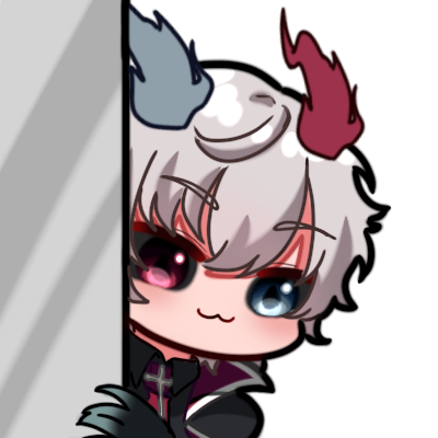 Asgobeth's tweet photo. Ombligo de overwacho!

https://t.co/a9qibxnV6M 

#Vtubers #VTuberES #VTuberUprising https://t.co/jnrNzUSIta