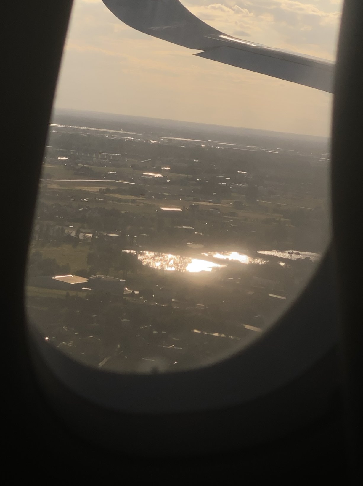 ﾉ◕ヮ◕)ﾉ*:・ﾟ✧ (@pikamramen) / X