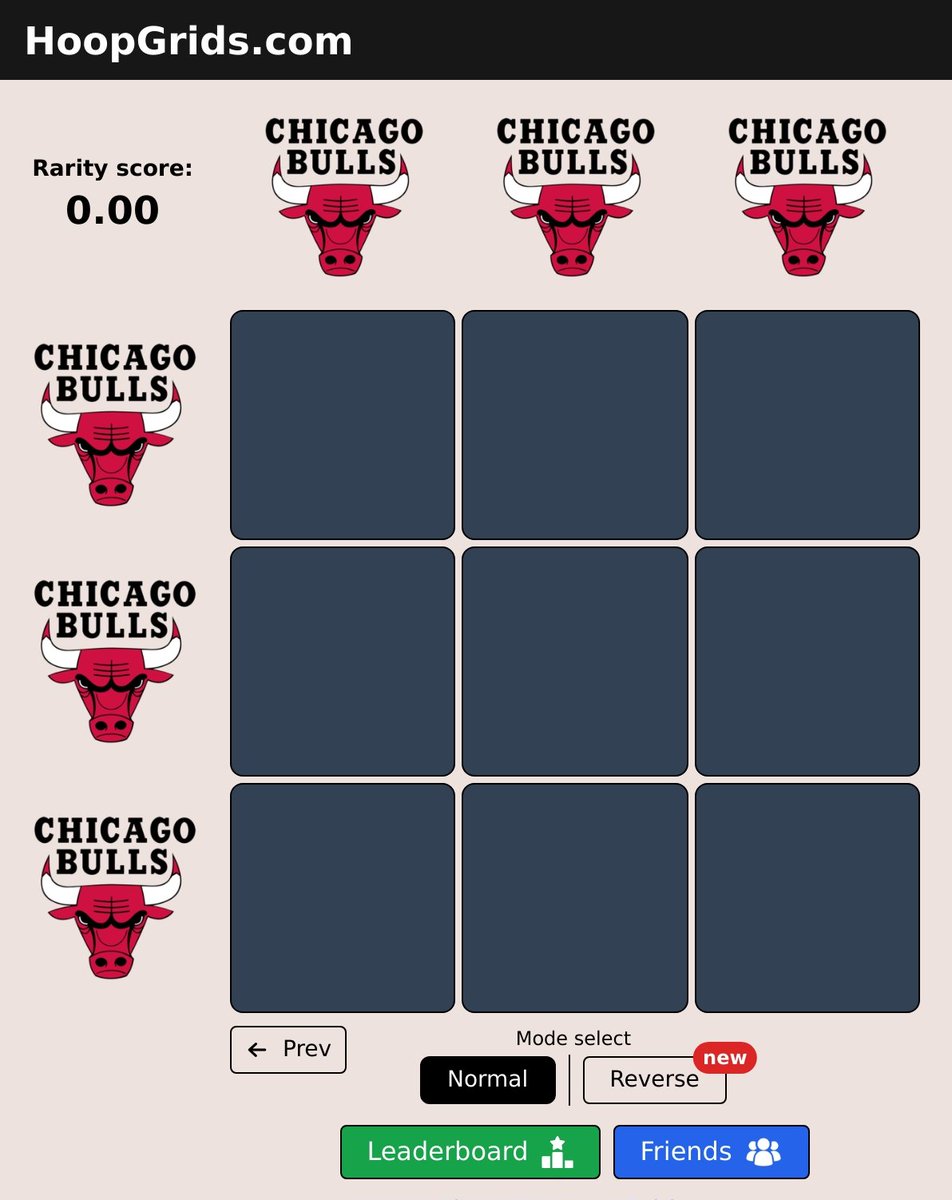 HoopGrids.com tweet media