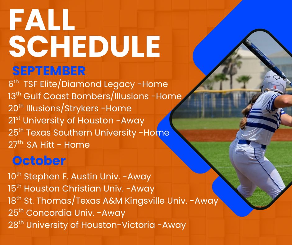 Your Whitecaps are back in action! Come catch a game! 🌊🌊