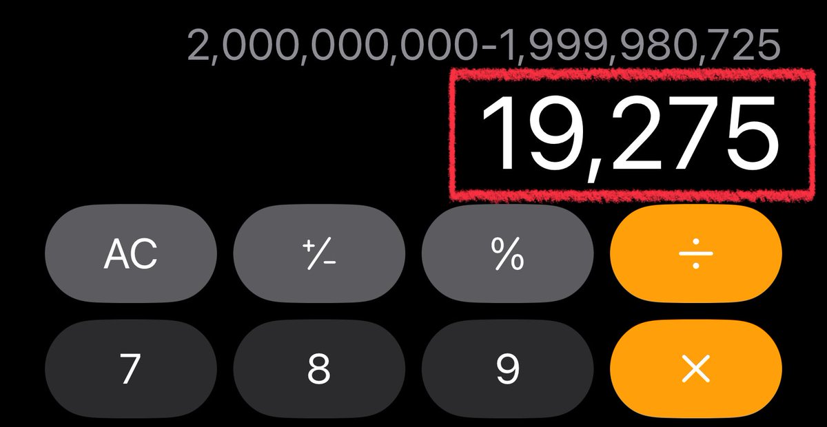 HanaBangtanie's tweet image. ¡Necesitamos solo 19,275 vistas más para que DYNAMITE llegue a 2B en el canal oficial de Hybe Labels en YouTube!

BTS está a punto de ser el primer acto asiático con 2B en YouTube 

FULL STREAM HOY CELEBRAMOS  LOS 2B‼️ 🥳💜😭🎉🧨

#DynamiteTo2B 
#DynamiteTo2BonYT
#ARMYonYoutube