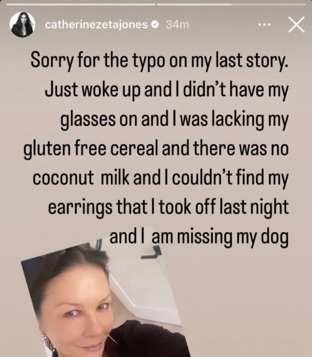 ໊ (@buffys) on Twitter photo 