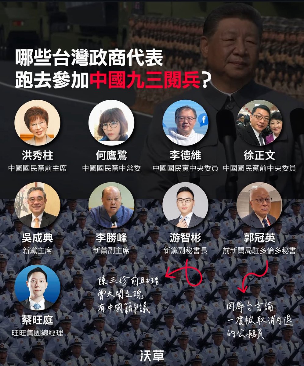 ( ͡° ͜ʖ ͡°) 卡珊德拉該練核心了 tweet media