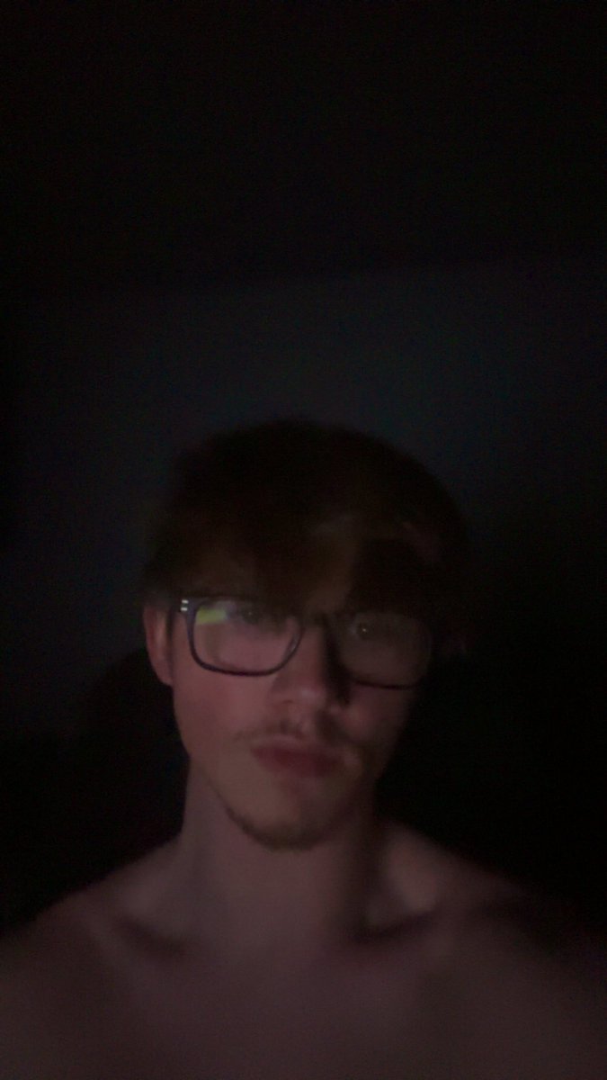 Haircut tomorrow 😁