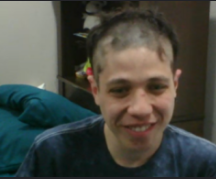 <a href="/MitologiasRPG/">Mitologías RPG</a> <a href="/Conterstine/">Conterstine</a> <a href="/MYMALK4PON3/">ALK4PON3</a> <a href="/dedreviil/">elded</a> YO QUIERO!! asi me tienen por todos los dedsafios que no me han invitado