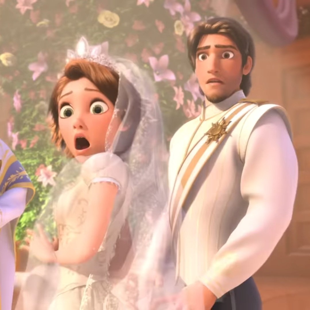 daily tangled (@dailyeugenzel) on Twitter photo 