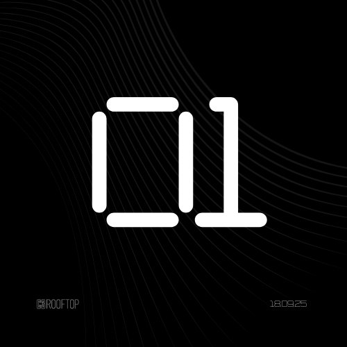 Algo está por llegar próximamente al C3 Rooftop (<a href="/C3Mexico/">C3 Stage</a>) este 18 de septiembre. Mantente al pendiente de sus redes sociales para acceder a este evento sorpresa.