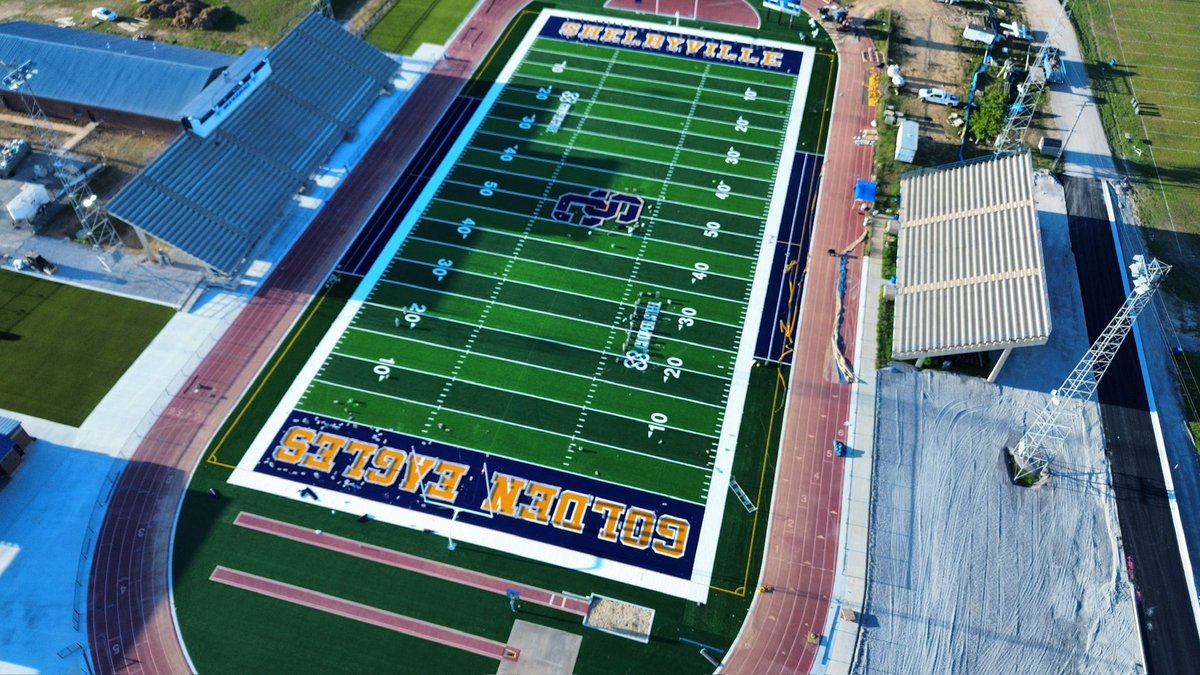 Shelbyville Golden Eagles!! Let’s goooo !!!
<a href="/HellasInc/">Hellas</a> <a href="/ShelbyvilleFB/">Shelbyville Football</a>