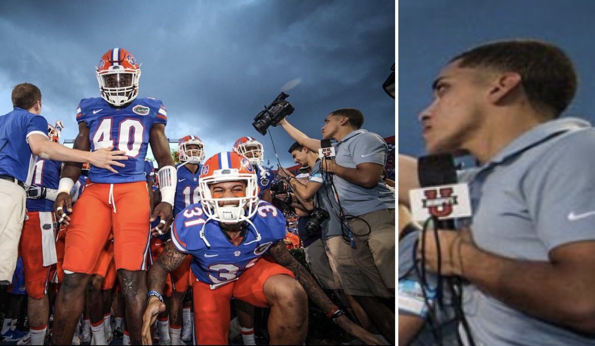 Ryan Nelson tweet media