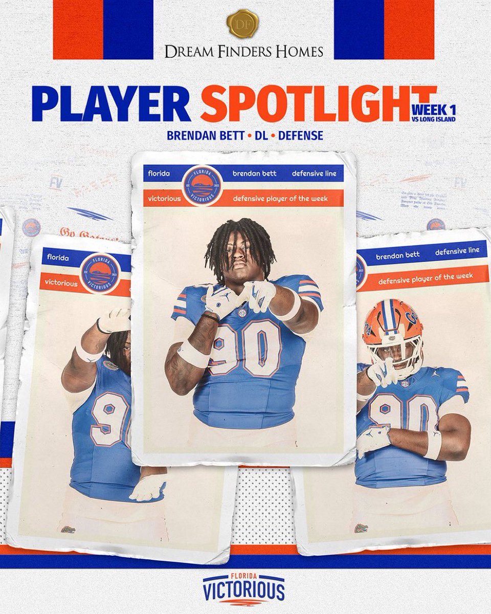 Brendan (🅱️🅰️〽️🅰️) tweet media