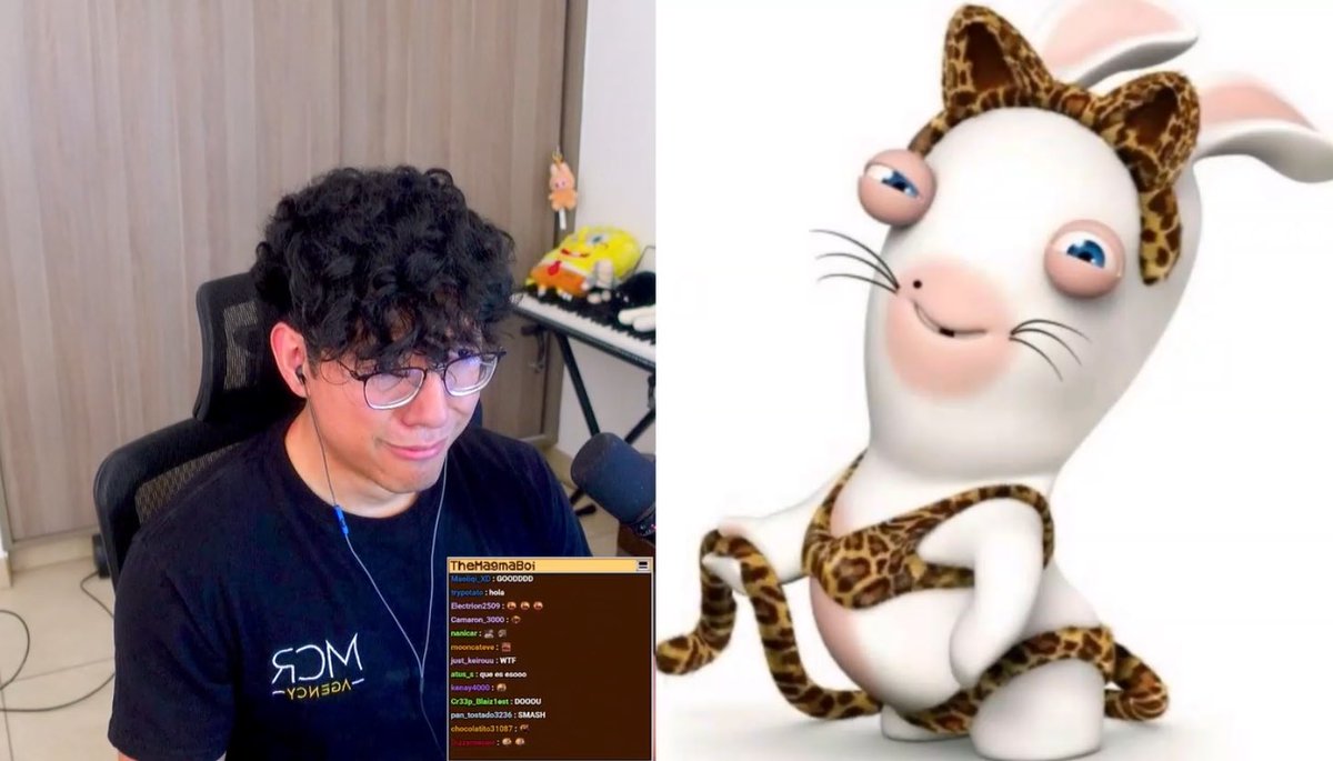 Contenido de calidad