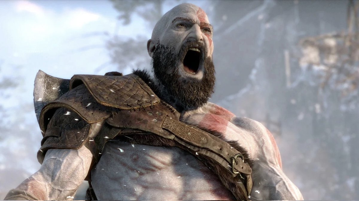JadenPlayerOne's tweet image. Ah, yes... The feeling of coming home after work and logging onto your PlayStation, only not being able to game, because the PlayStation Network is down! The worst feeling ever!