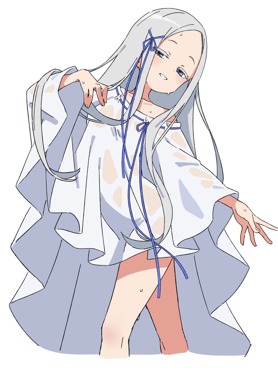 湿気VSパンドラ