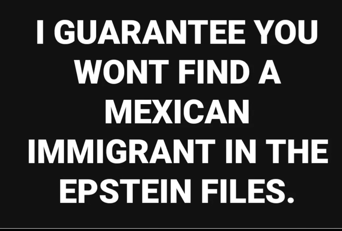 ed santistevan (@edsantistevan55) on Twitter photo 