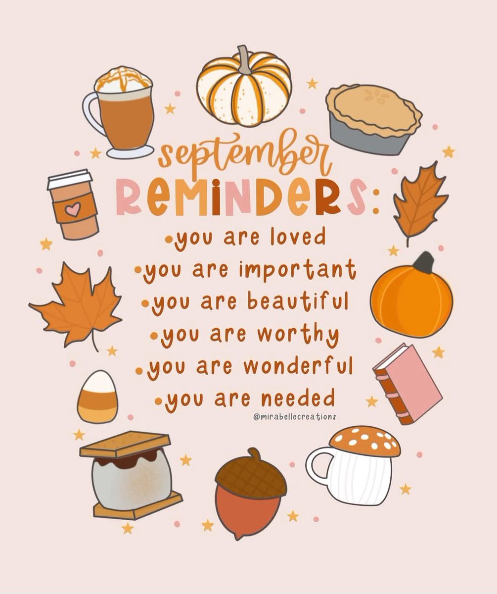 Ms. Reyes (@msreyes_math5) on Twitter photo 