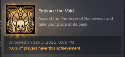 Madi 🔻 tweet media